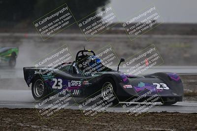 media/Nov-15-2025-CalClub SCCA (Sat) [[7bfa5a7151]]/Race/Group 3/